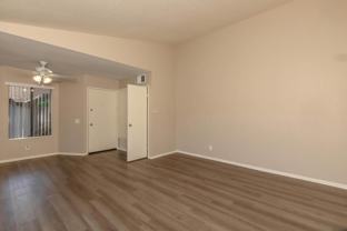 26571 Normandale Dr - Photo 1 of 1