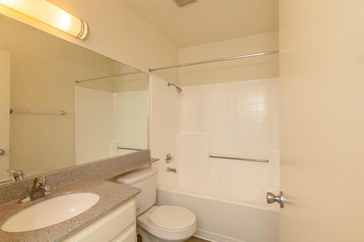 26571 Normandale Dr - Photo 2 of 50
