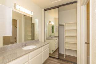 26571 Normandale Dr - Photo 1 of 1