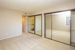 26571 Normandale Dr - Photo 1 of 1