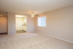 26571 Normandale Dr - Photo 1 of 1