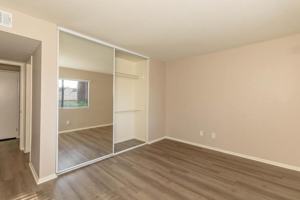 featured image of 26571 Normandale Dr