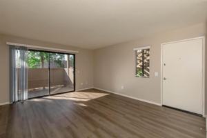 featured image of 26571 Normandale Dr
