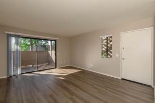 26571 Normandale Dr - Photo 1 of 1