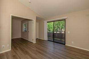 26571 Normandale Dr - Photo 1 of 1