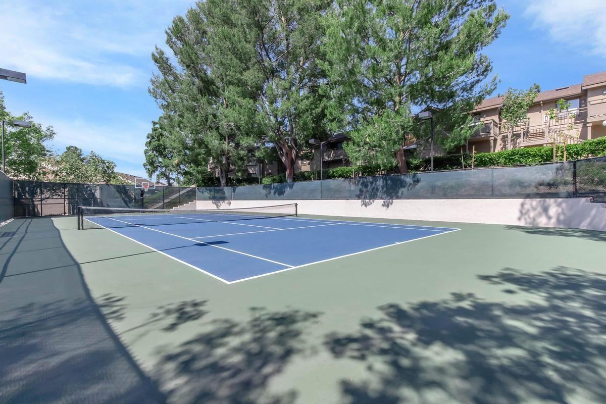 26571 Normandale Dr - Photo 3 of 50