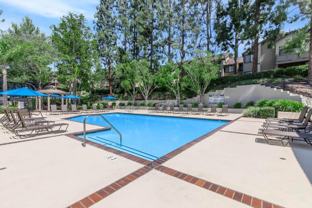 26571 Normandale Dr - Photo 1 of 1