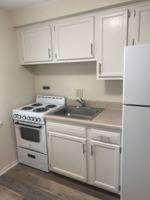 featured image of 551 W Jackson St