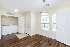 featured image of 37600 College Dr