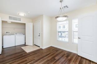 37600 College Dr - Photo 1 of 1