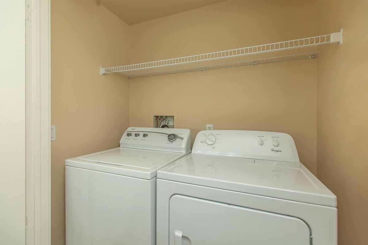 37600 College Dr - Photo 5 of 50
