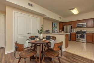 37600 College Dr - Photo 1 of 1