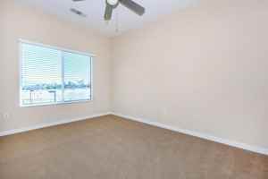 featured image of 37600 College Dr