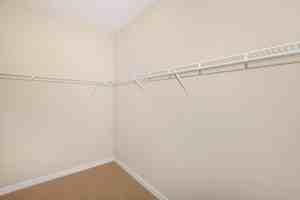 featured image of 37600 College Dr