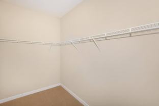 37600 College Dr - Photo 1 of 1
