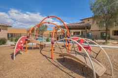 37600 College Dr - Photo 1 of 1