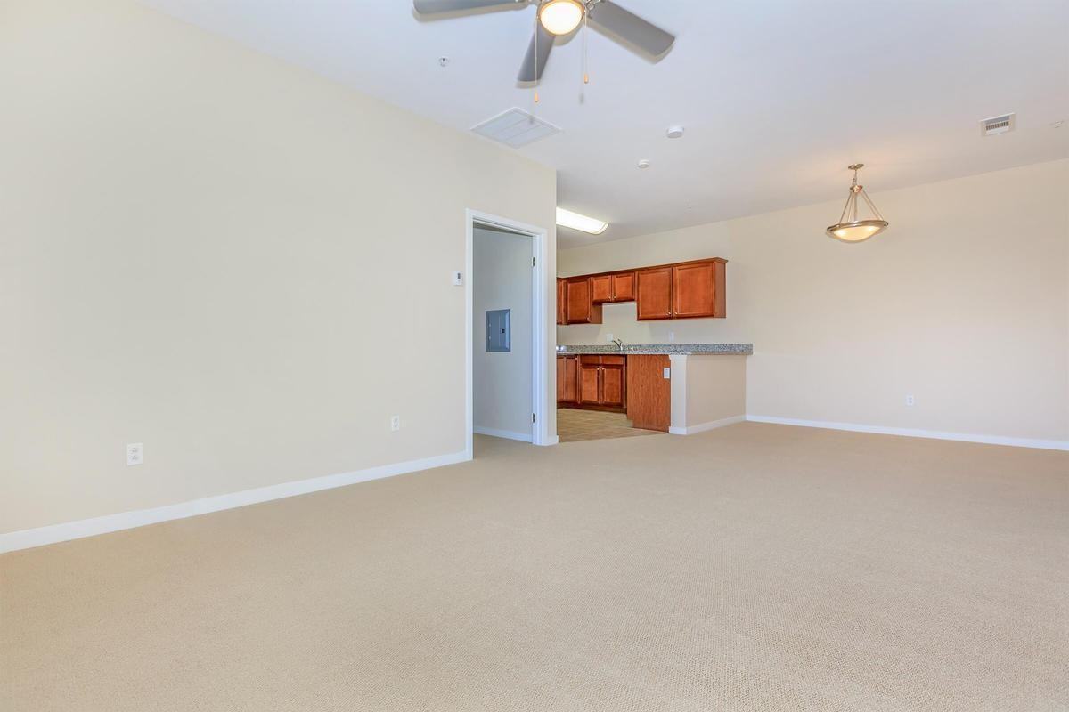 37600 College Dr - Photo 7 of 50