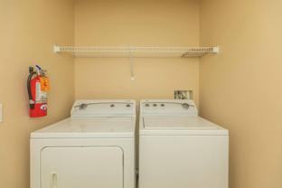 37600 College Dr - Photo 1 of 1