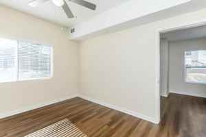 featured image of 37600 College Dr
