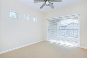 featured image of 37600 College Dr