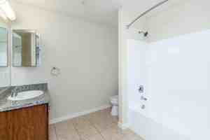 featured image of 37600 College Dr