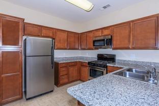 37600 College Dr - Photo 1 of 1
