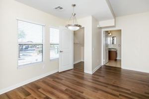 featured image of 37600 College Dr
