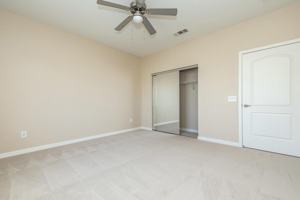 featured image of 37600 College Dr