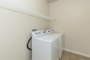 featured image of 37600 College Dr