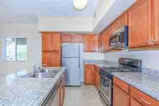 37600 College Dr - Photo 1 of 1