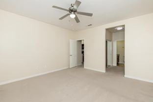 37600 College Dr - Photo 1 of 1