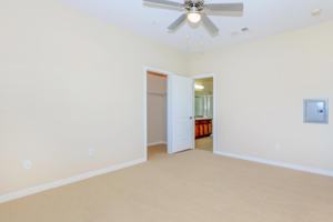 featured image of 37600 College Dr