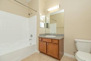 37600 College Dr - Photo 1 of 1