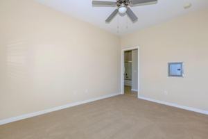featured image of 37600 College Dr
