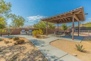 37600 College Dr - Photo 1 of 1
