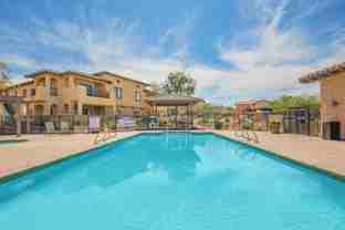 37600 College Dr - Photo 1 of 1