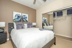 37600 College Dr - Photo 1 of 1