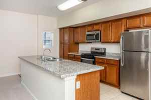 featured image of 37600 College Dr