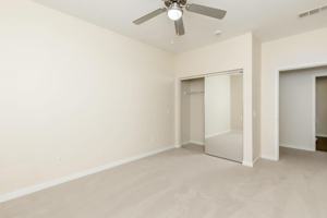 featured image of 37600 College Dr