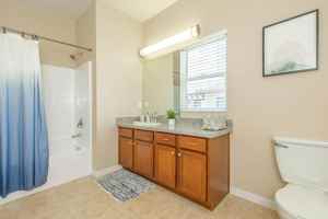 featured image of 37600 College Dr
