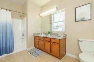 37600 College Dr - Photo 1 of 1