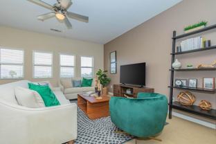 37600 College Dr - Photo 1 of 1