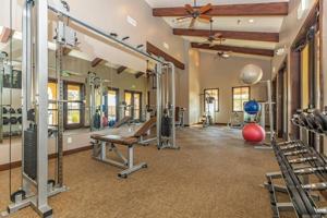 featured image of 37600 College Dr