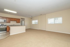 featured image of 37600 College Dr