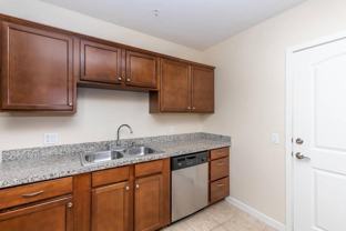 37600 College Dr - Photo 1 of 1