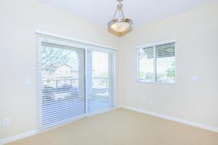 37600 College Dr - Photo 1 of 1