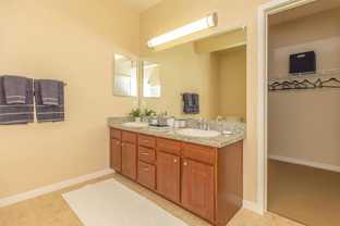 37600 College Dr - Photo 1 of 1