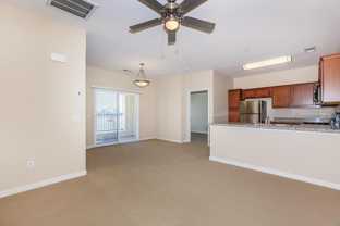 37600 College Dr - Photo 1 of 1