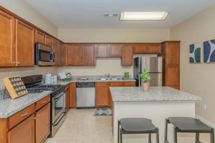 37600 College Dr - Photo 1 of 1