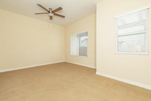 featured image of 37600 College Dr